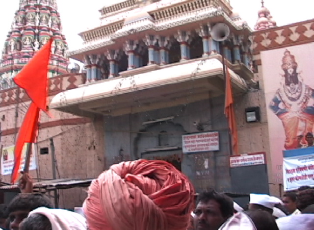 vitthal temple2