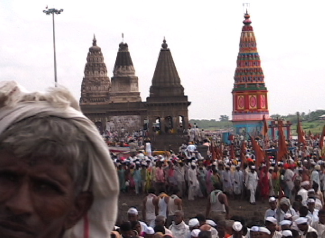 pandharpur3