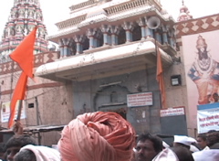 vitthal temple2