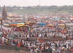 pandharpur2