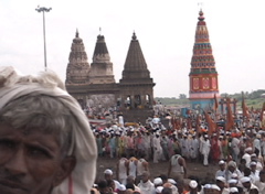 pandharpur3